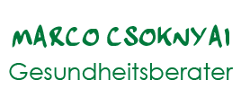 Logo_Marco_Csoknyai_groß